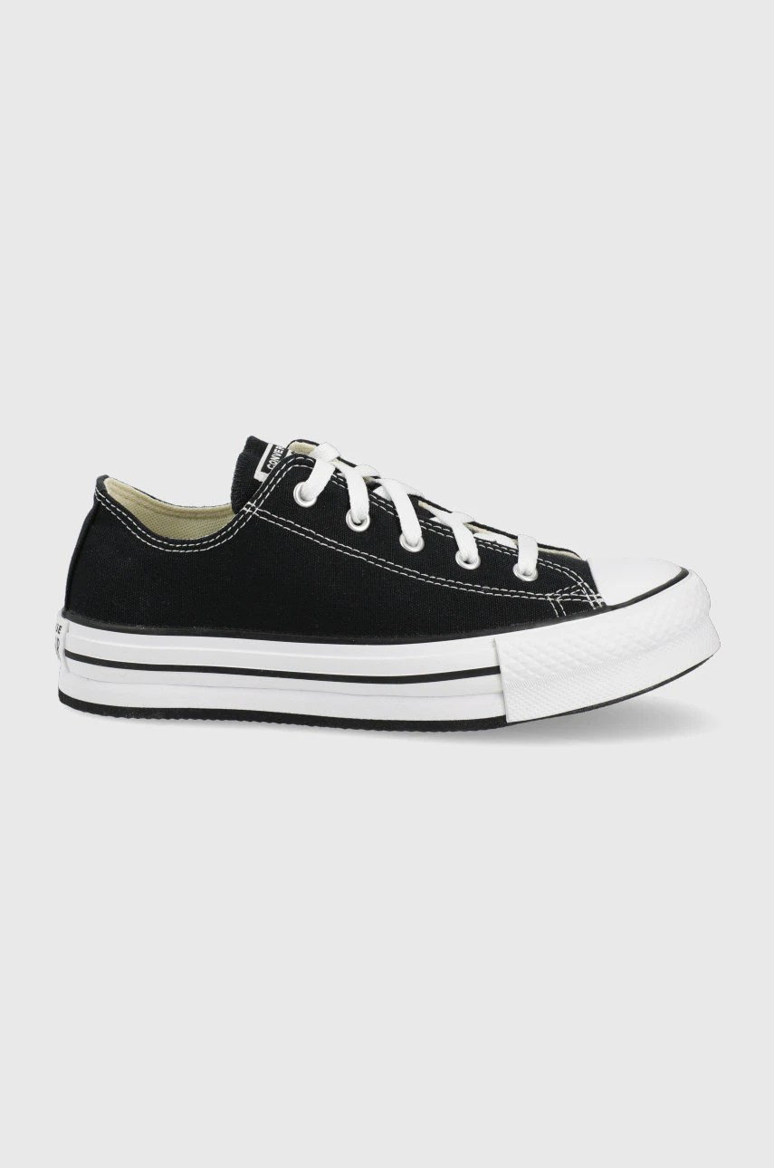 Tenisi converse Chuck Taylor Tenisi converse Chuck Taylor
