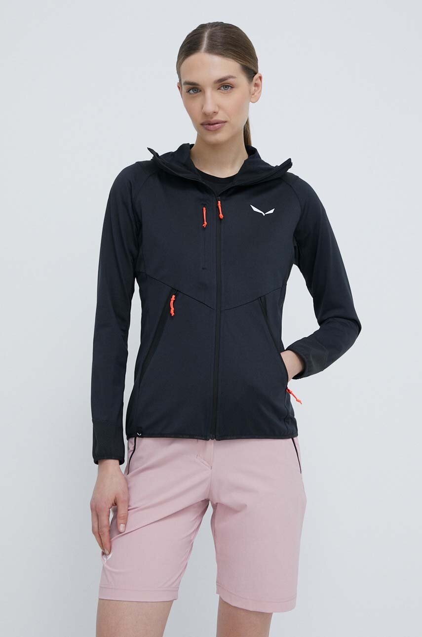 Hanorac salewa Agner Hybrid Hanorac salewa Agner Hybrid