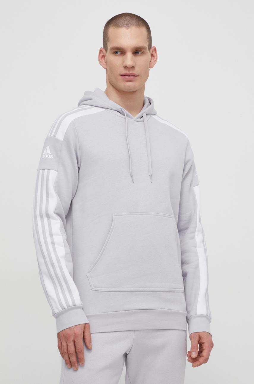 Bluză adidas performance GT6635 Bluză adidas performance GT6635