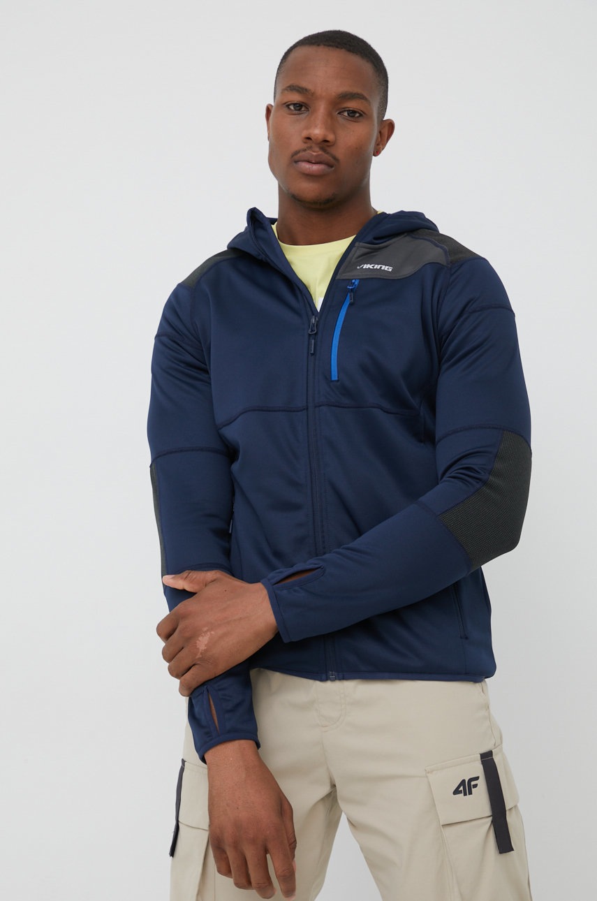 Hanorac viking Yosemite Hanorac viking Yosemite