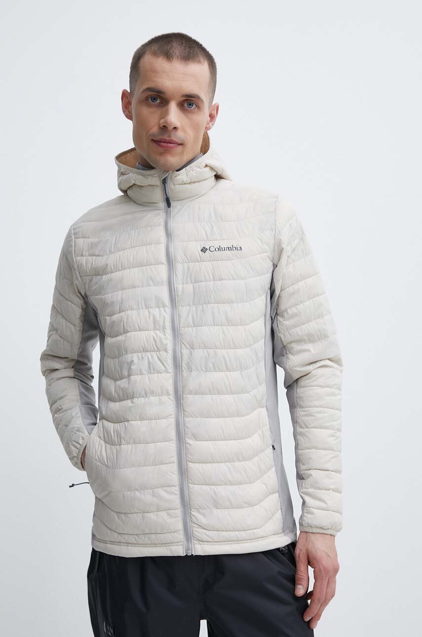 Geacă sport columbia Powder Pass Geacă sport columbia Powder Pass