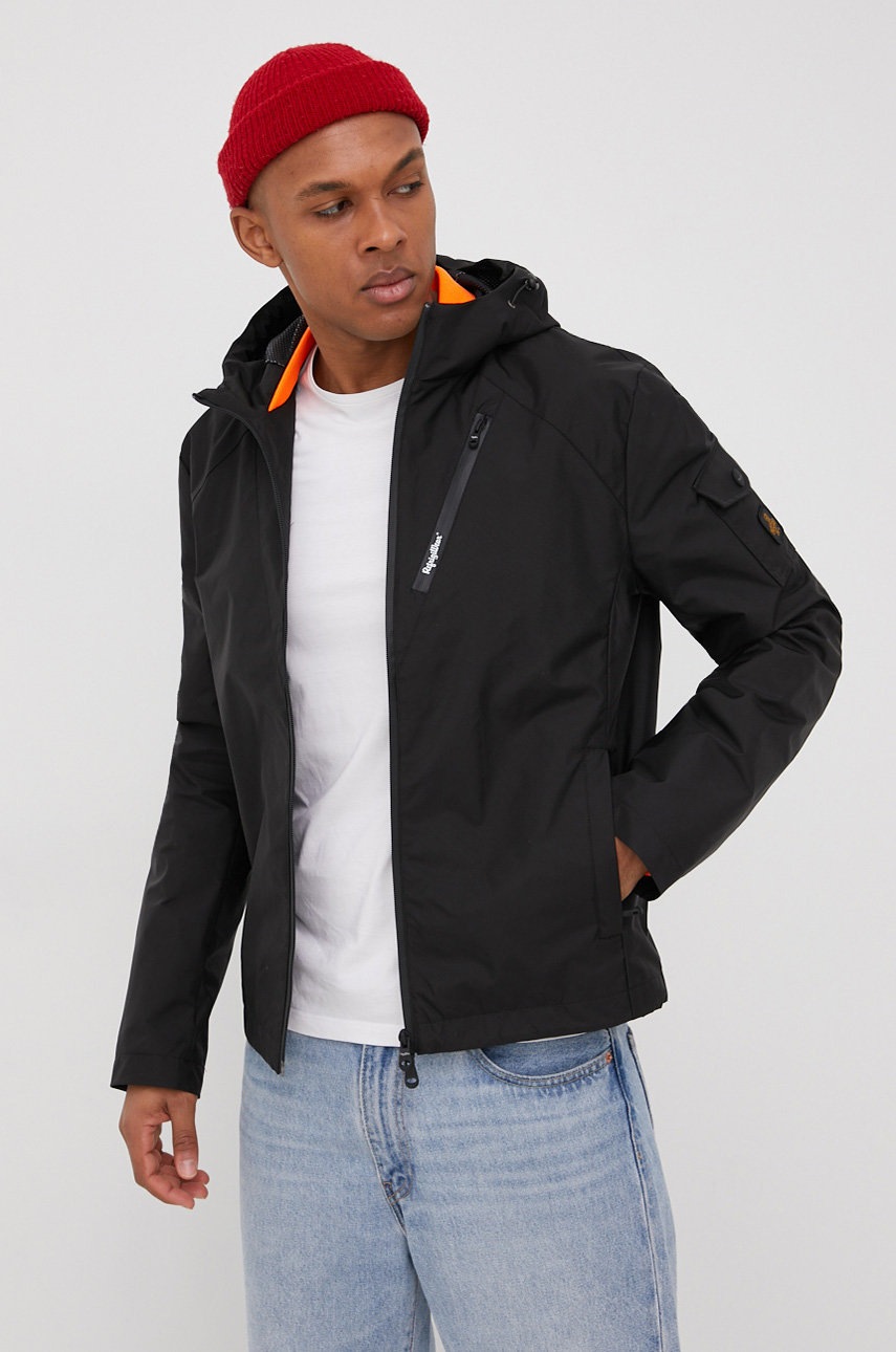 Geaca RefrigiWear Geaca RefrigiWear