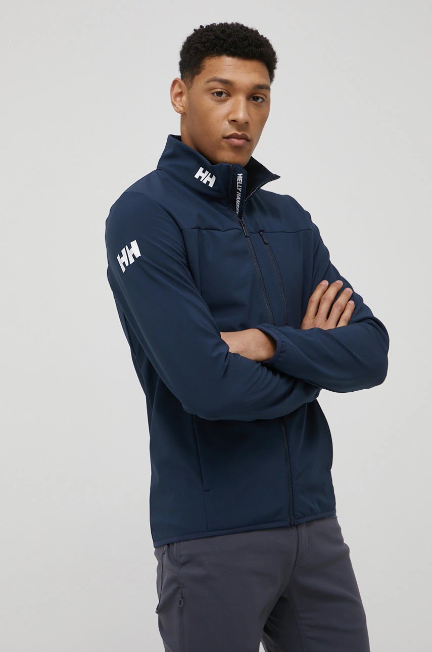 Jachetă de exterior helly hansen Jachetă de exterior helly hansen