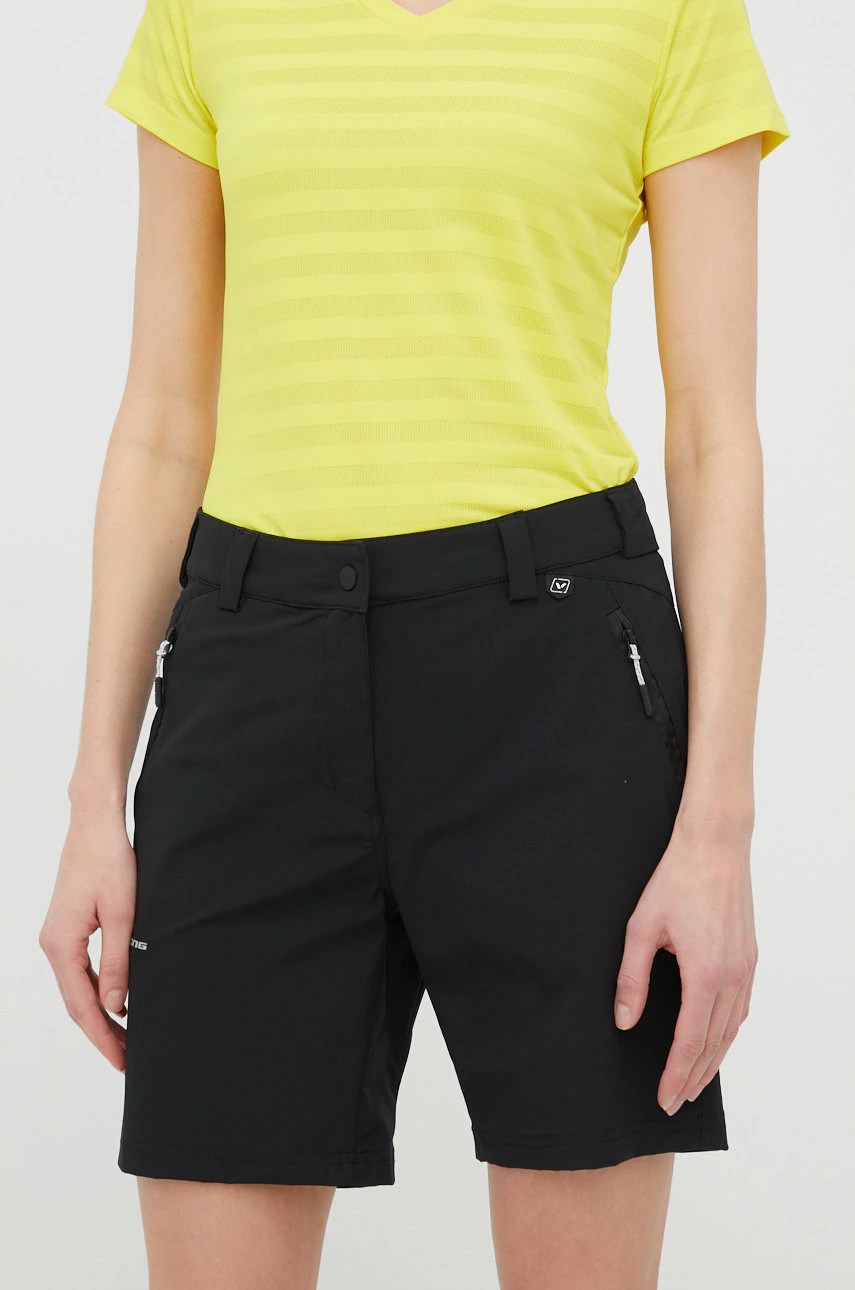 Viking pantaloni scurți outdoor Expander Viking pantaloni scurți outdoor Expander