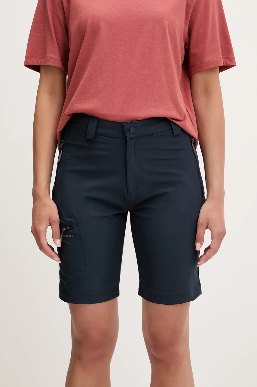 Pantaloni scurți outdoor viking Pantaloni scurți outdoor viking