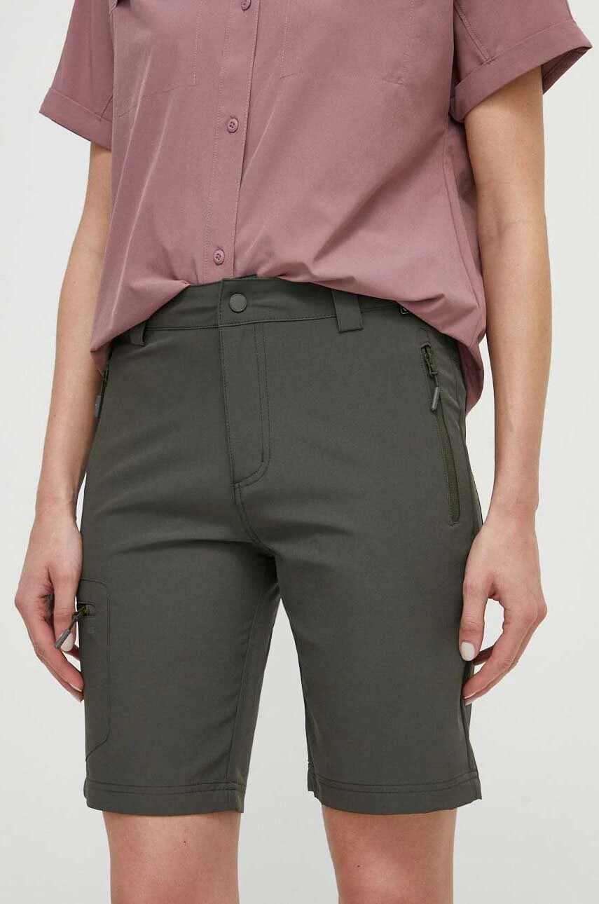 Pantaloni scurți outdoor viking Sumatra Pantaloni scurți outdoor viking Sumatra