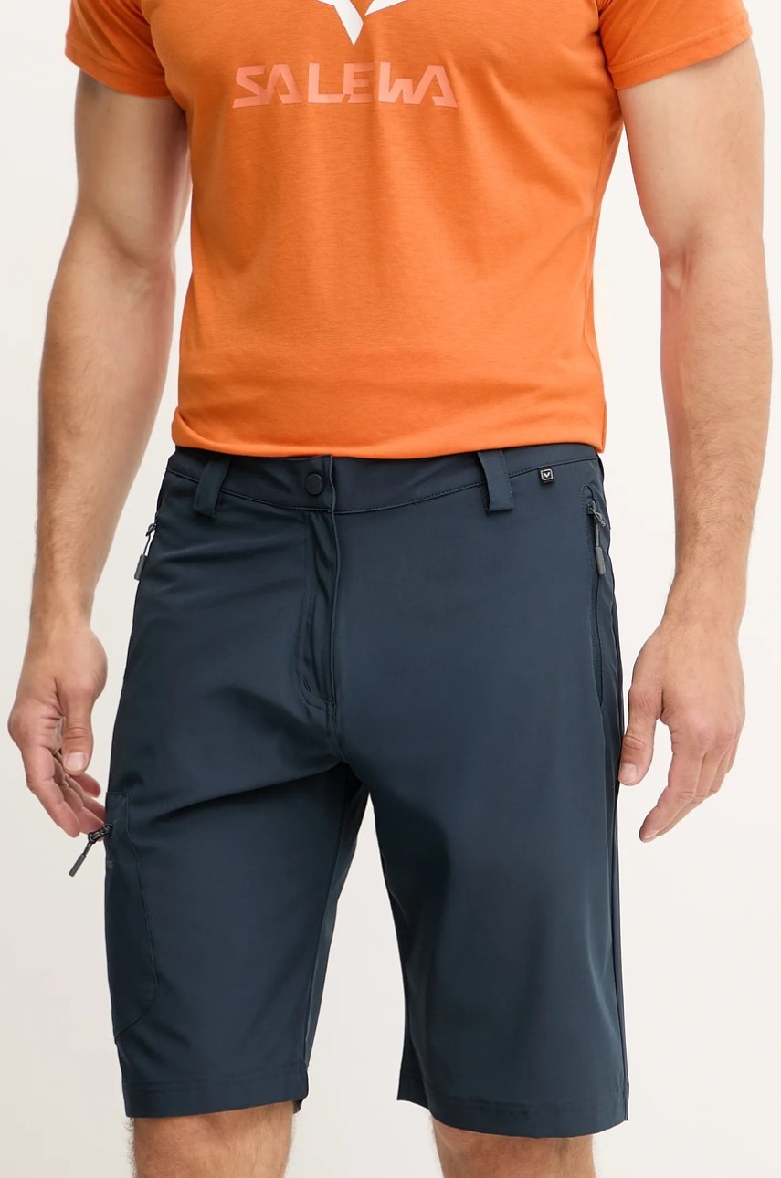 Pantaloni scurți viking Sumatra pentru exterior Pantaloni scurți viking Sumatra pentru exterior