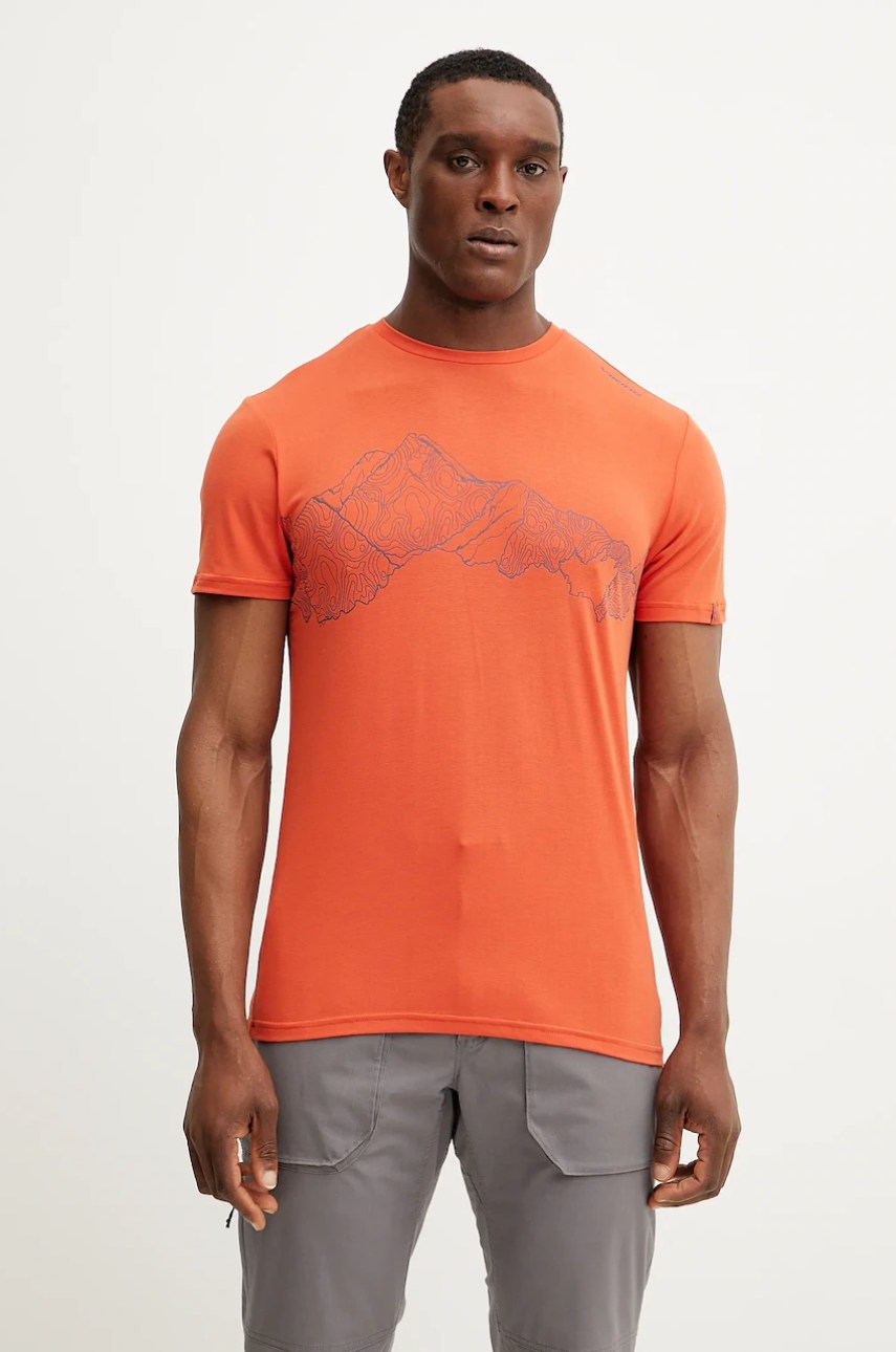 Tricou sport viking Lenta Tricou sport viking Lenta