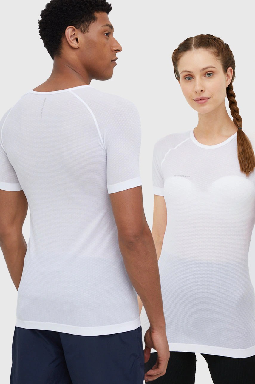 Tricou sport viking Easy Dry Tricou sport viking Easy Dry