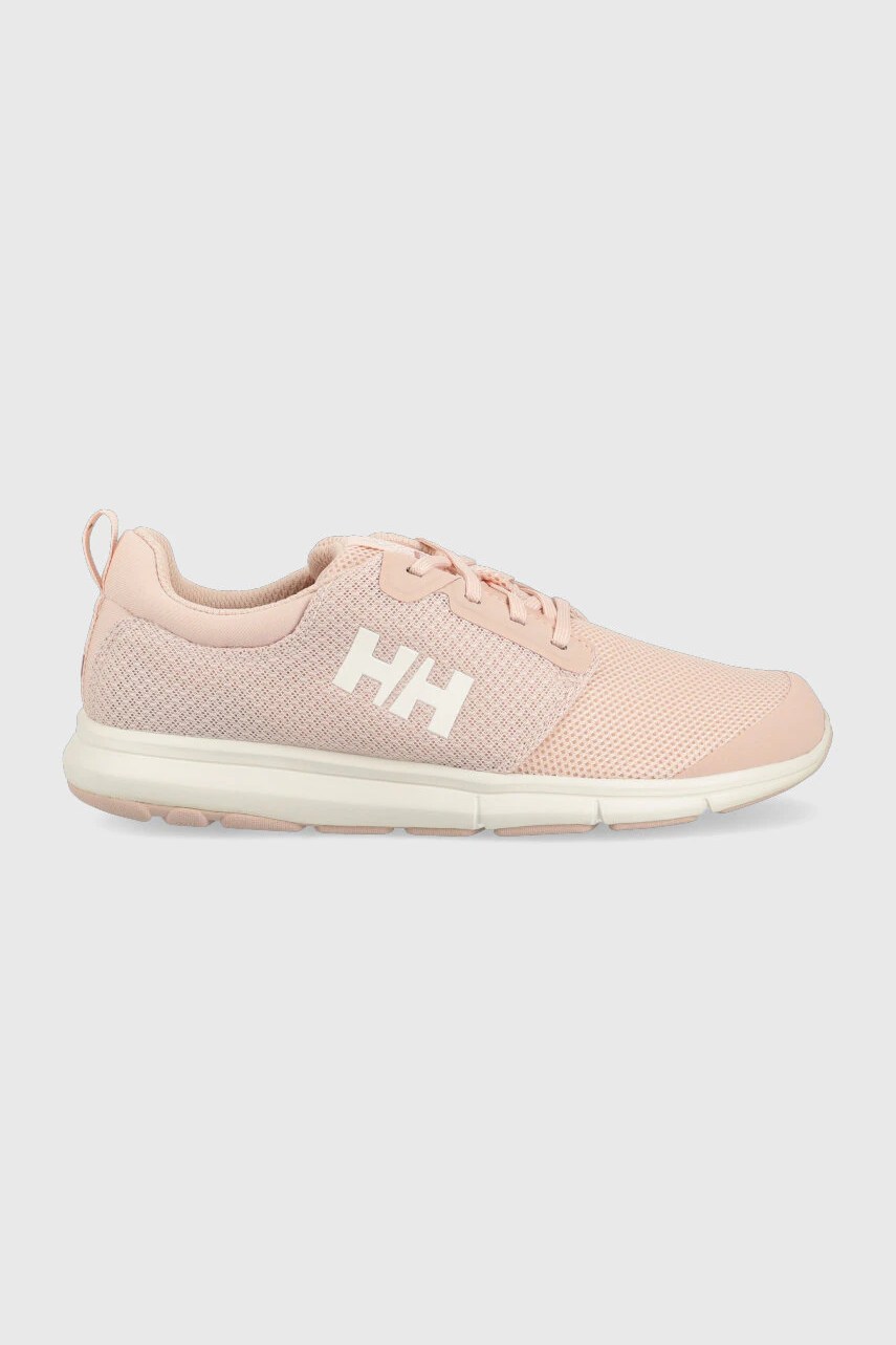 Sneakers helly hansen FEATHERING Sneakers helly hansen FEATHERING
