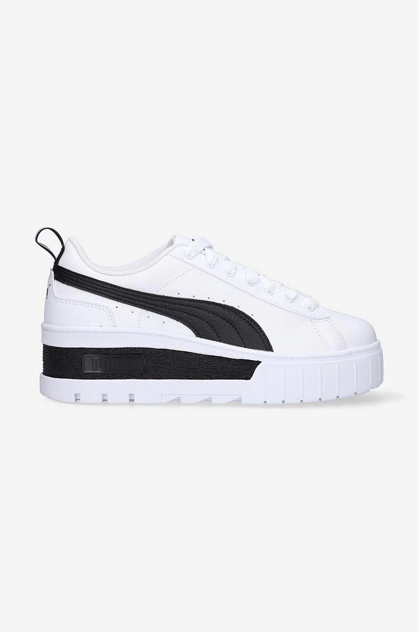 Puma sneakers Mayze Puma sneakers Mayze