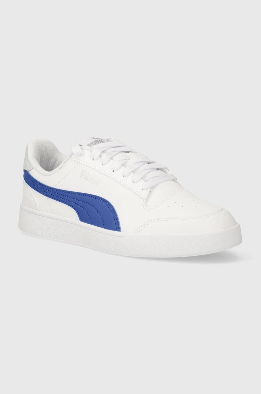 Sneakers puma Shuffle Sneakers puma Shuffle