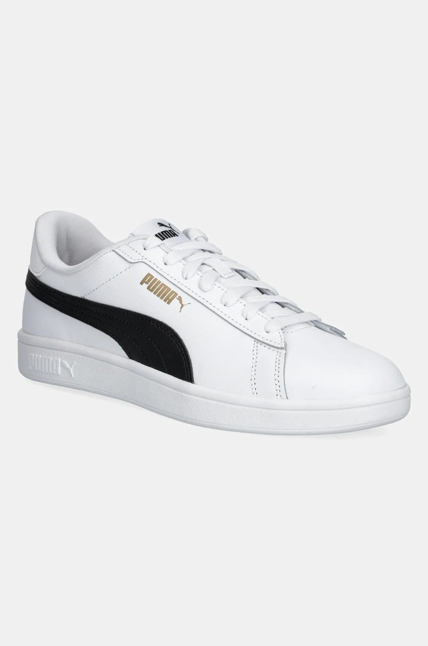 Sneakers bărbați puma smash 3.0 Sneakers bărbați puma smash 3.0