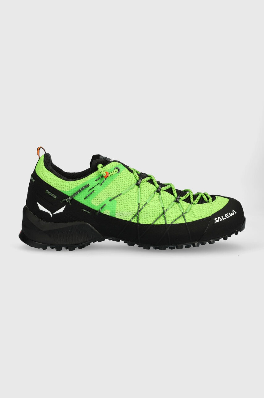 Pantofi salewa wildfire 2 pentru bărbați Pantofi salewa wildfire 2 pentru bărbați