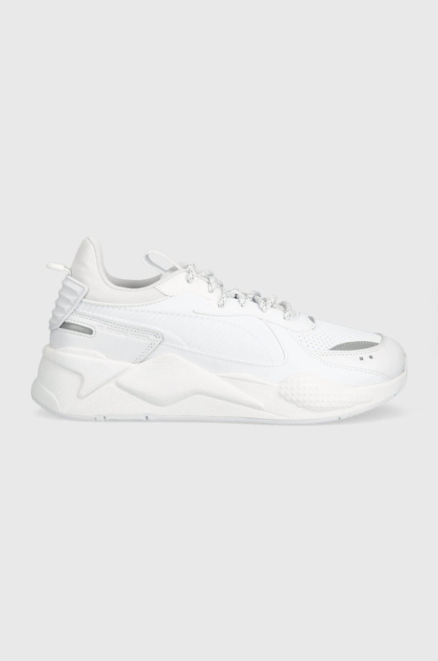 Sneakers bărbați puma RS-x Triple Sneakers bărbați puma RS-x Triple