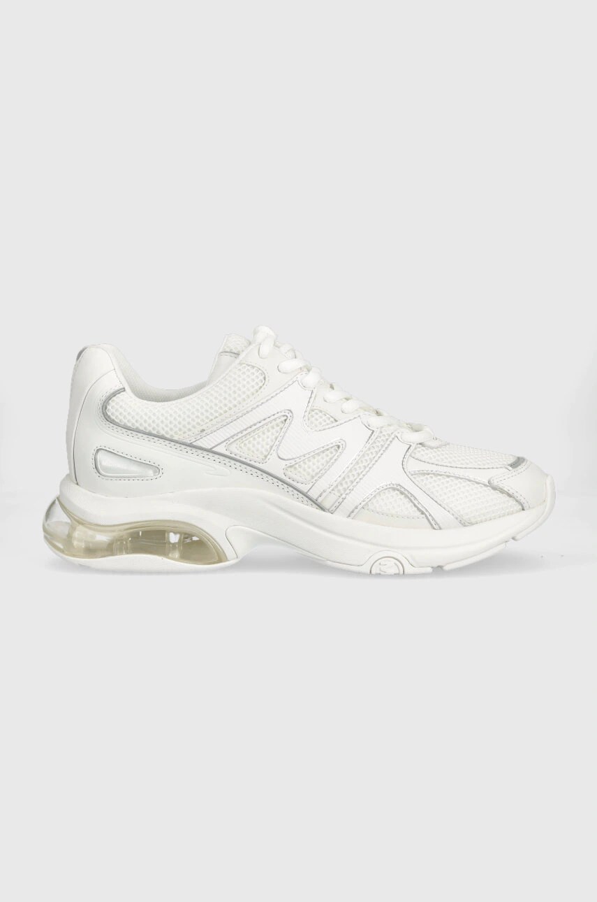 Sneakers bărbați michael kors Kit Sneakers bărbați michael kors Kit