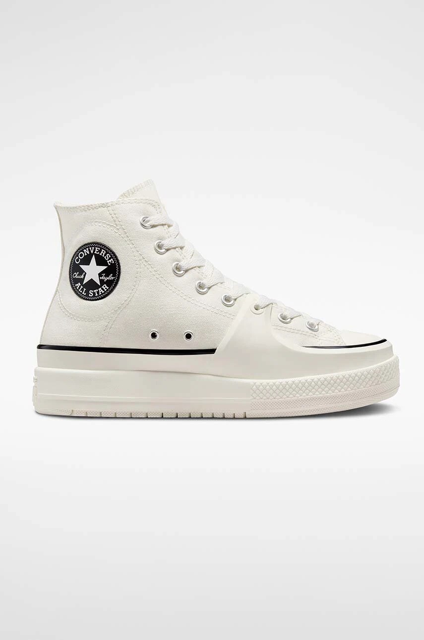 Teniși converse Chuck Taylor All Star Construct Teniși converse Chuck Taylor All Star Construct