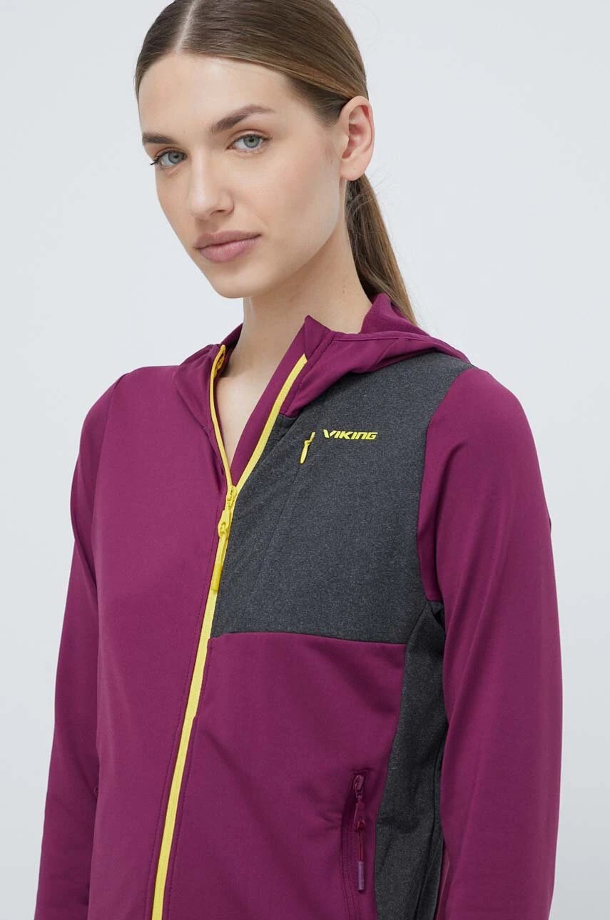 Hanorac viking Tacoma Hanorac viking Tacoma