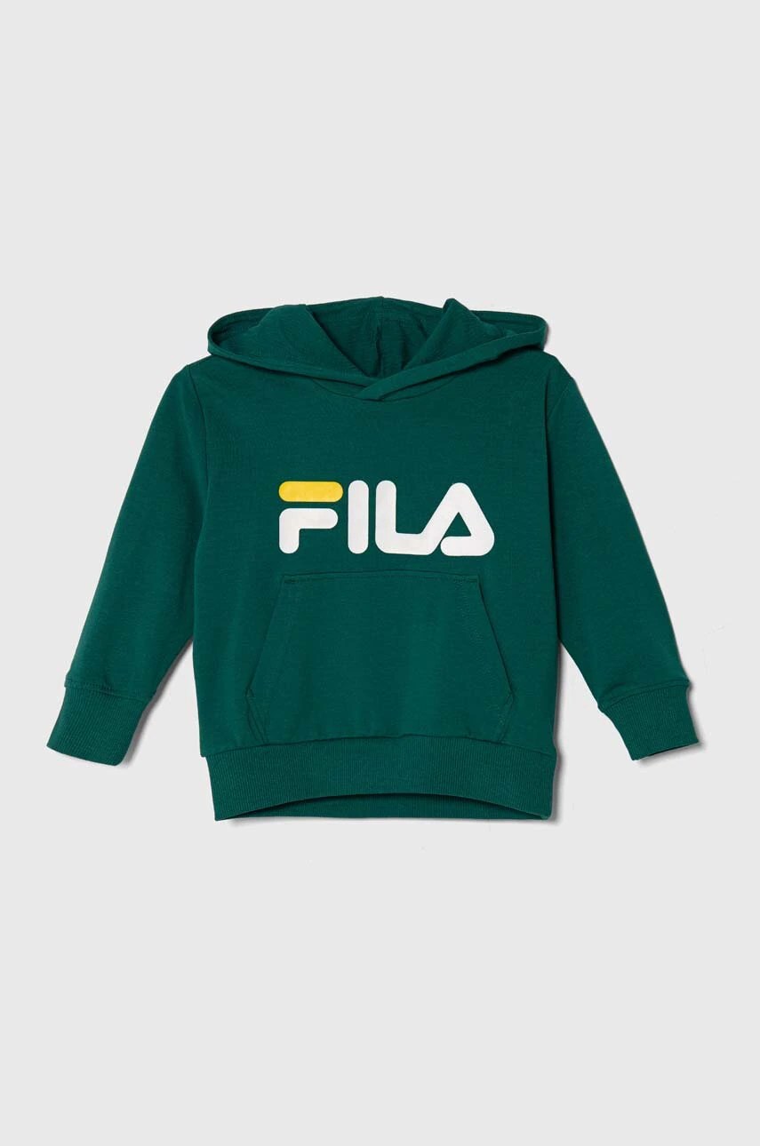 Bluza pentru copii fila Bluza pentru copii fila
