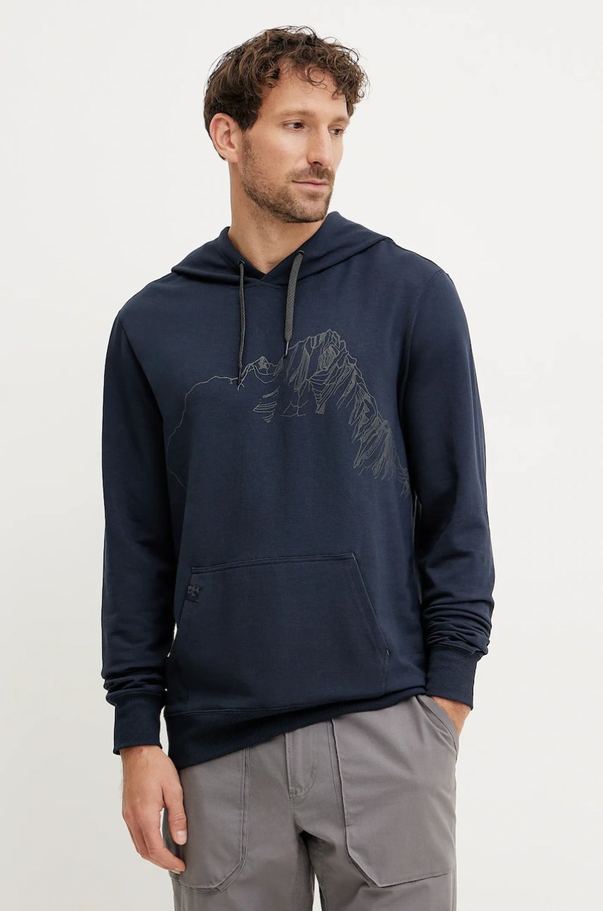 Hanorac Panaka viking Hanorac Panaka viking