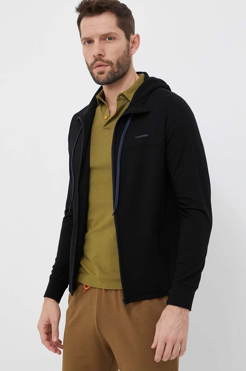 Hanorac viking Lonetree Hanorac viking Lonetree