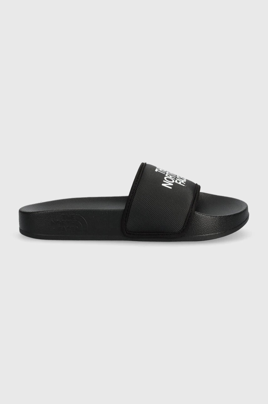 Slapi the north face pentru copii Slapi the north face pentru copii