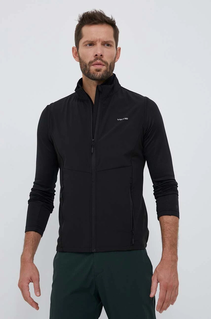 Vestă sport viking model Acadia Vestă sport viking model Acadia