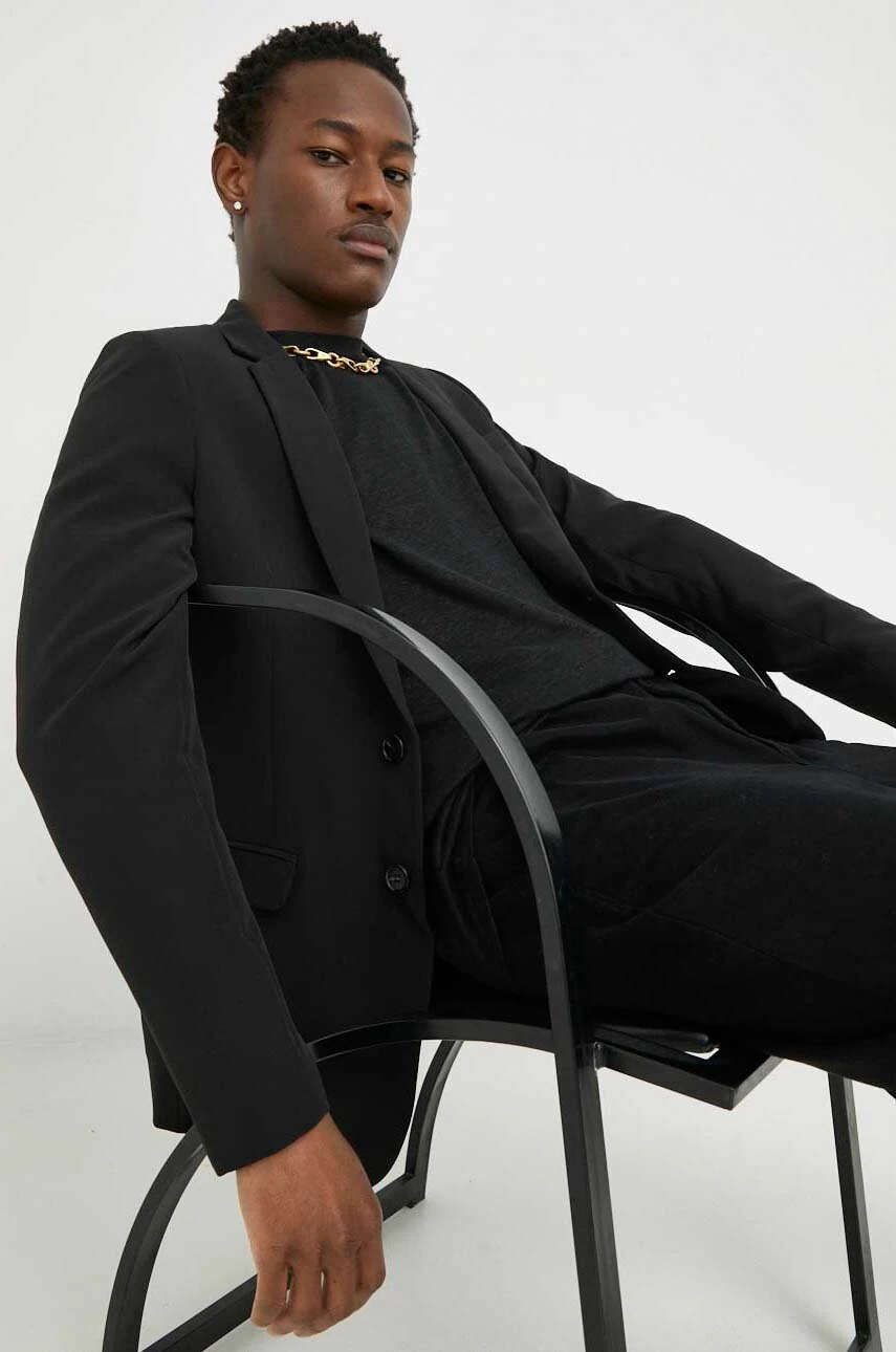 Sacou bruuns bazaar Karlsus Sacou bruuns bazaar Karlsus