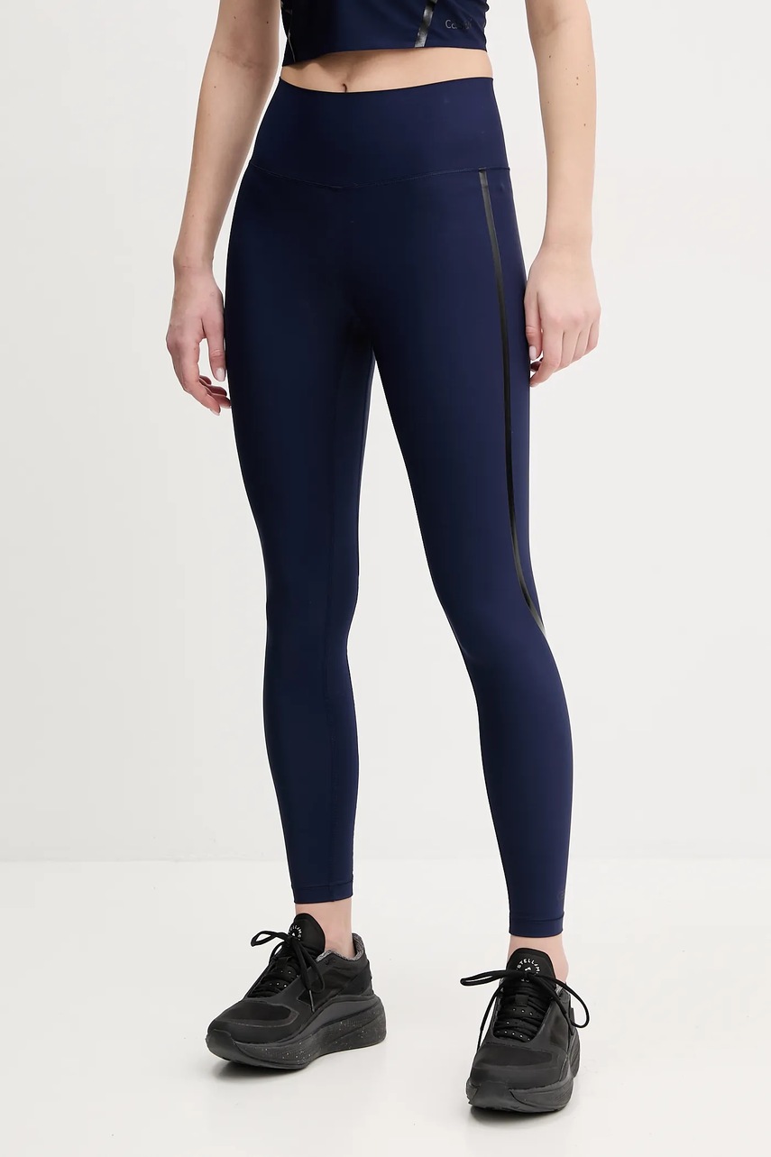 Leggins de antrenament – Casall Leggins de antrenament – Casall