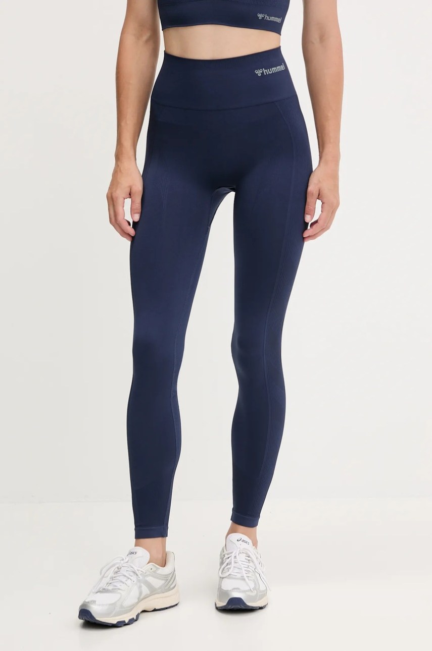 Hummel – colanți de antrenament Tif Hummel – colanți de antrenament Tif