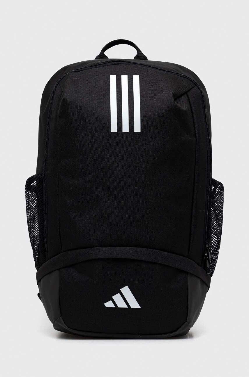 Rucsac adidas performance Tiro League Rucsac adidas performance Tiro League