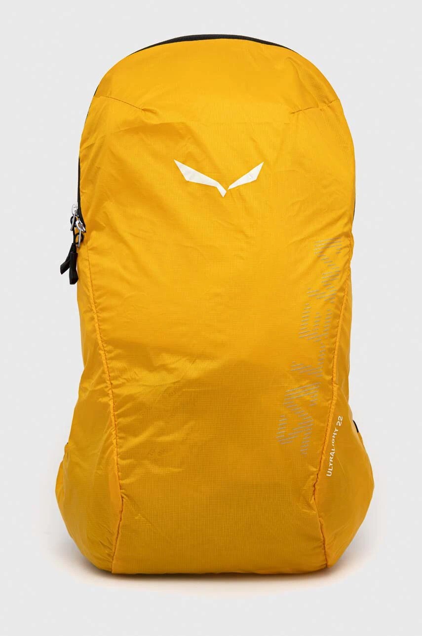 Rucsac salewa ultralight 22L Rucsac salewa ultralight 22L