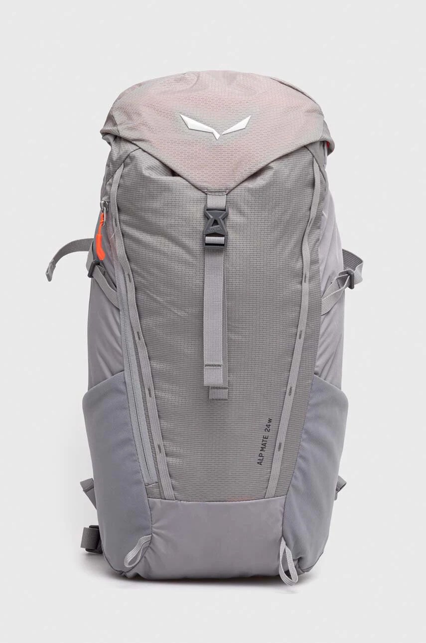 Rucsac salewa alp mate 24 Rucsac salewa alp mate 24