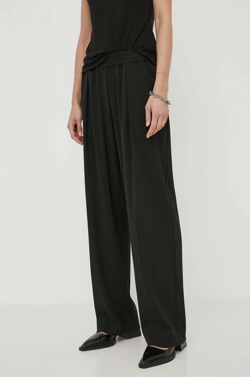 Pantaloni samsoe samsoe Pantaloni samsoe samsoe