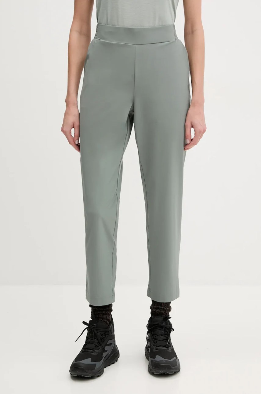 Pantaloni sport helly hansen thalia 2.0 Pantaloni sport helly hansen thalia 2.0