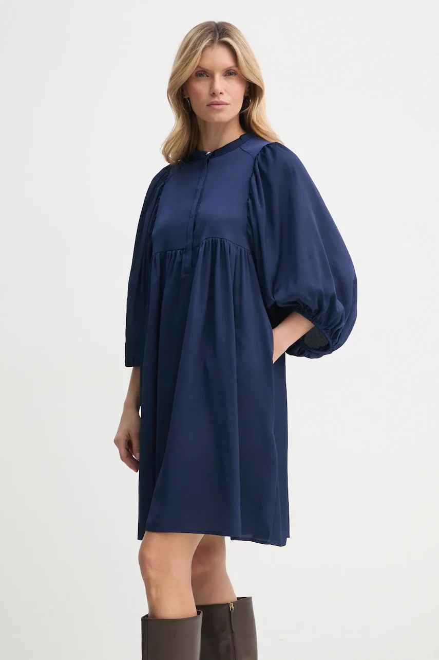 Rochie Acacia Sarina – bruuns bazaar Rochie Acacia Sarina – bruuns bazaar