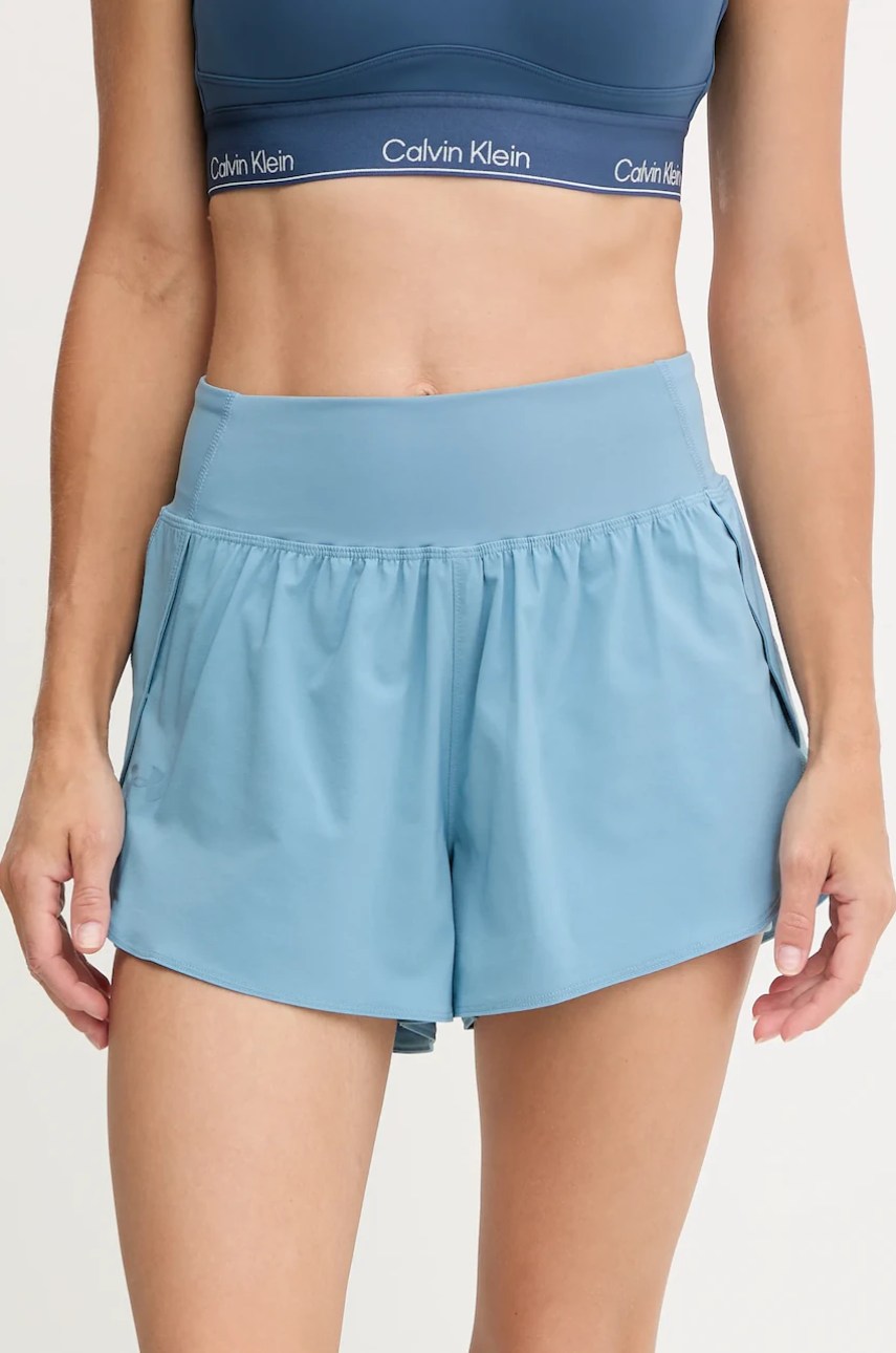 Pantaloni scurți de antrenament Flex de la under armour Pantaloni scurți de antrenament Flex de la under armour