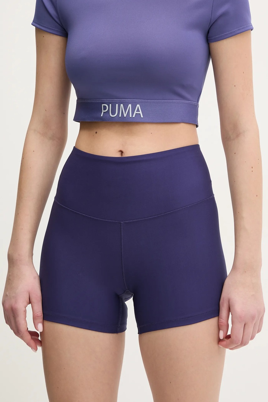 Pantaloni scurți sport pentru femei casall Pantaloni scurți sport pentru femei casall