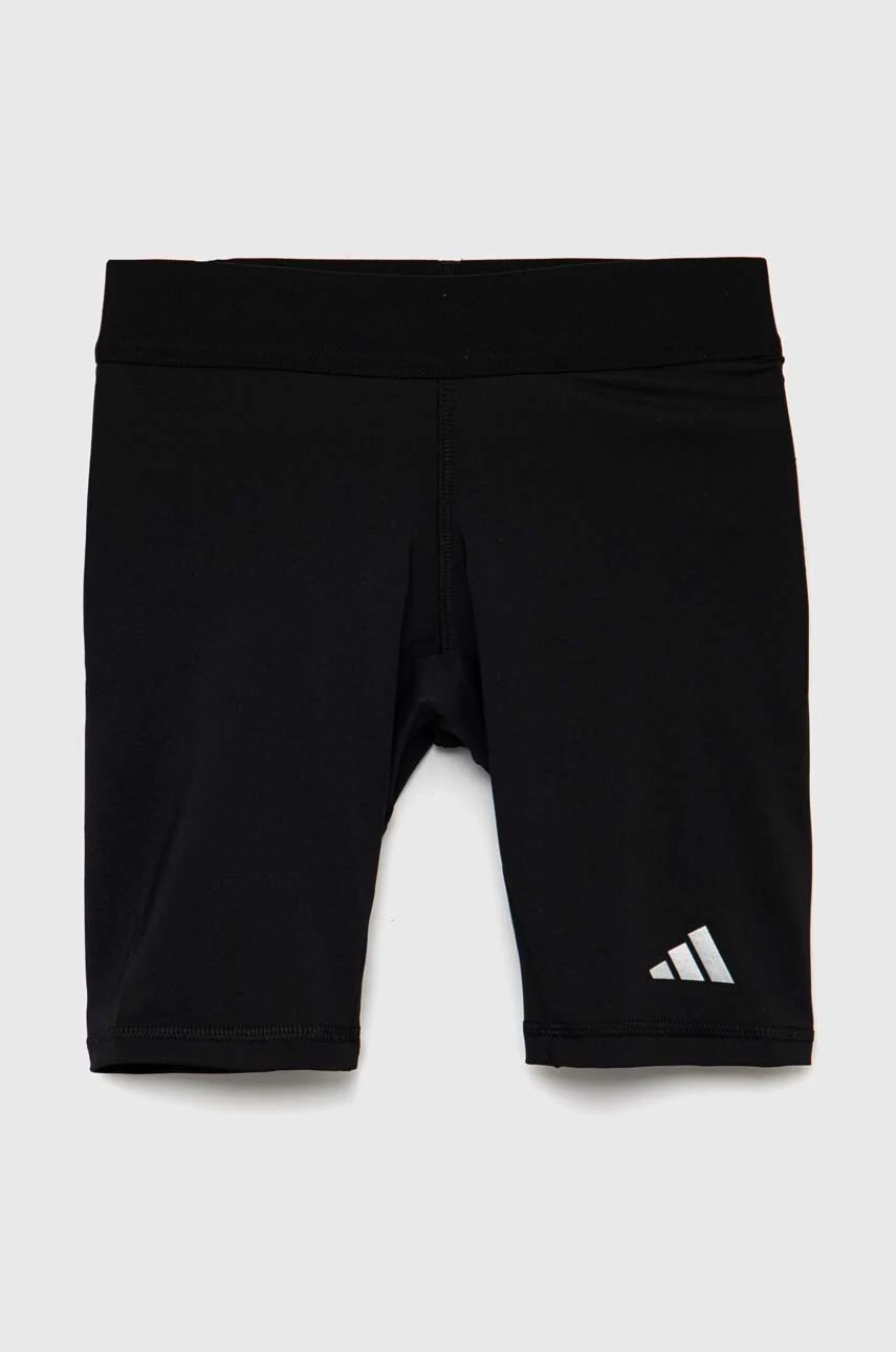 Pantaloni scurți adidas performance pentru copii TF SHRT Pantaloni scurți adidas performance pentru copii TF SHRT