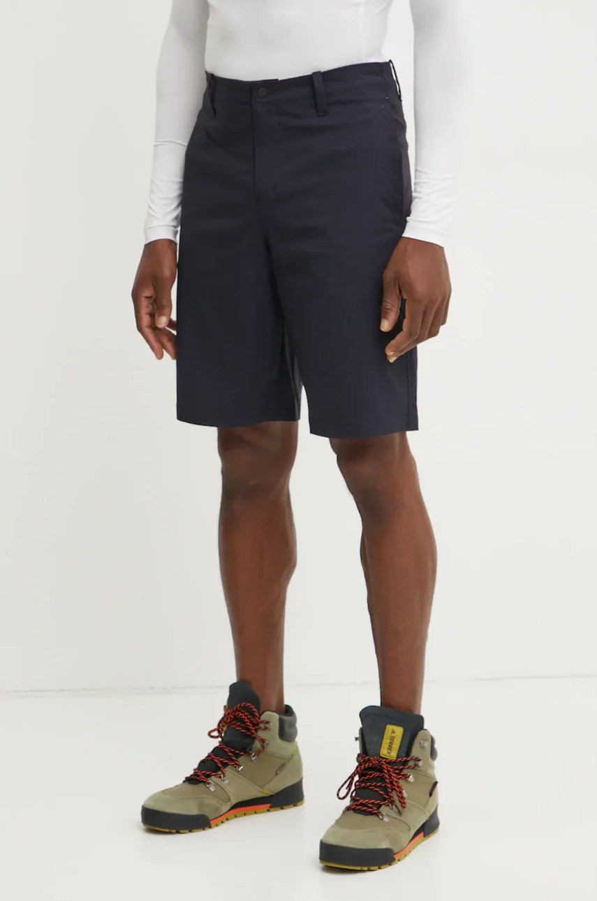 Pantaloni scurți outdoor jack wolfskin Desert Pantaloni scurți outdoor jack wolfskin Desert