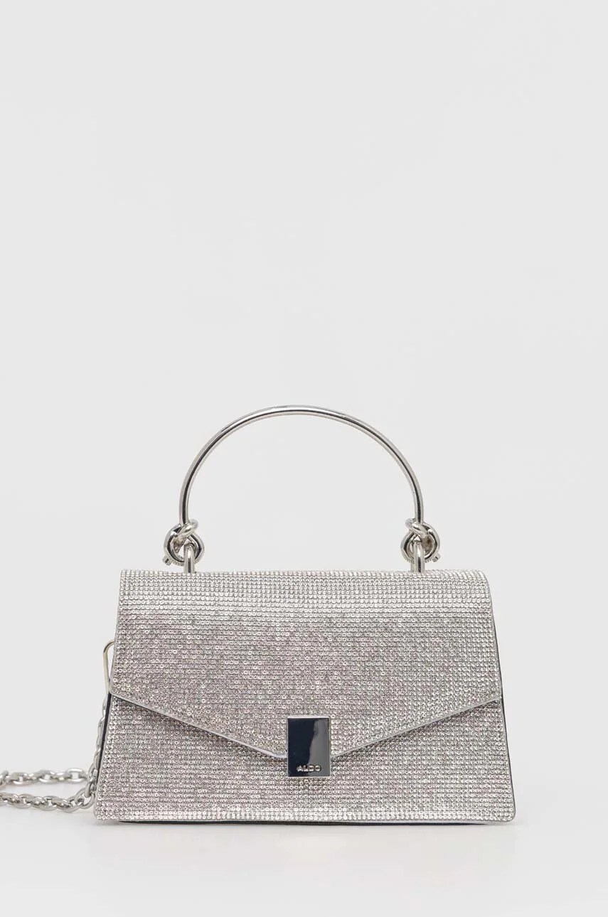 Poșetă aldo Poșetă aldo