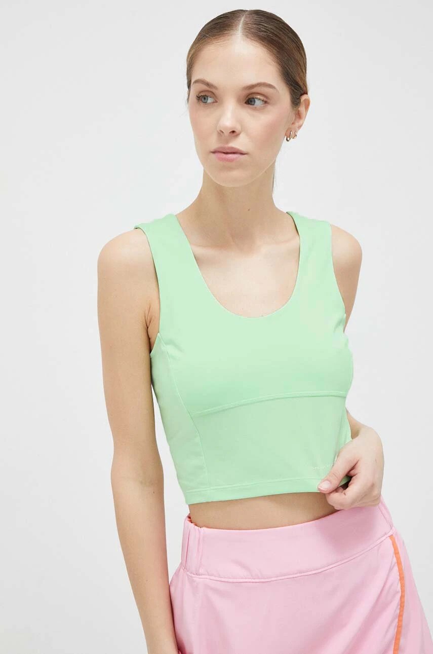 Columbia top sportiv Boundless Trek Columbia top sportiv Boundless Trek