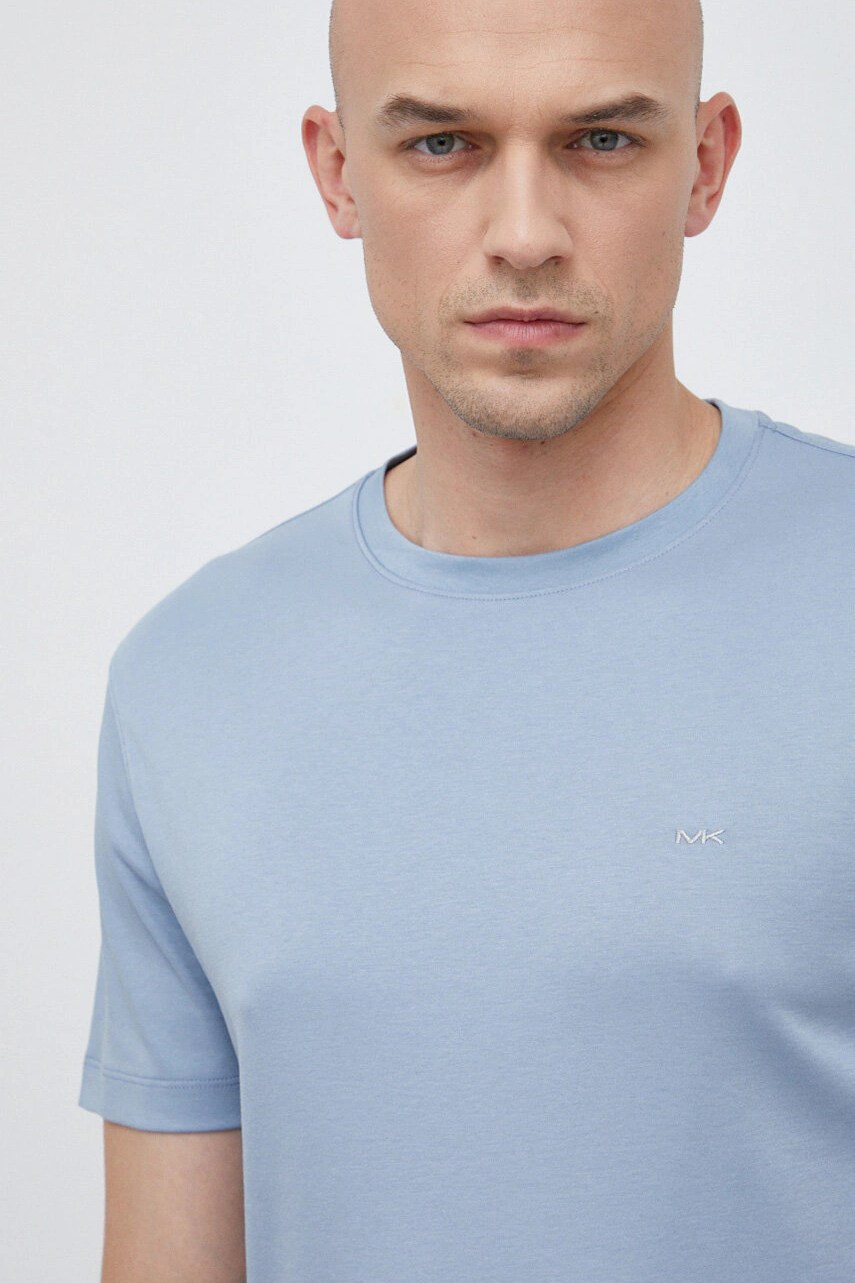 Tricou michael kors din bumbac Tricou michael kors din bumbac