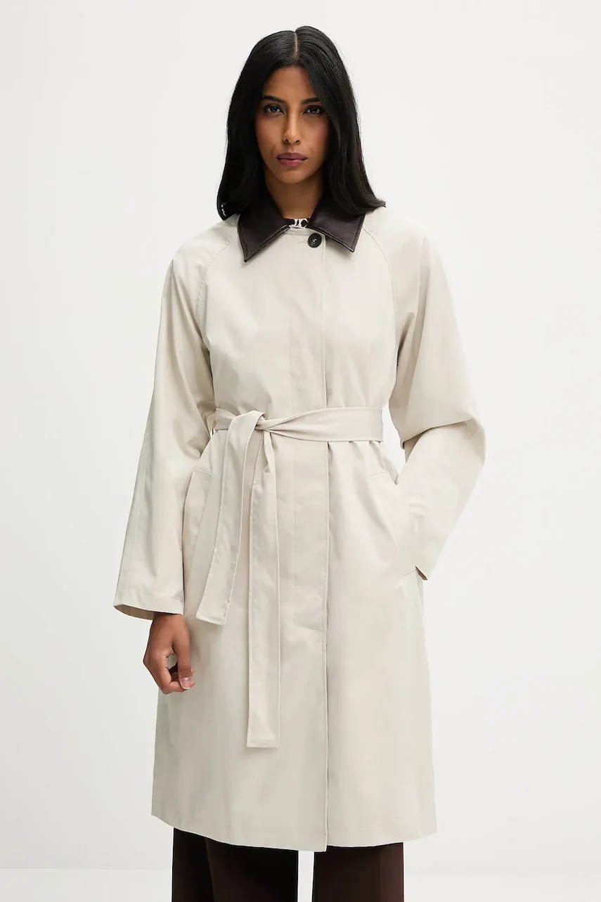 Trenci answear.LAB Trenci answear.LAB