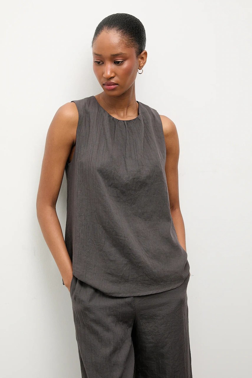 Bluza answear.LAB din in Bluza answear.LAB din in