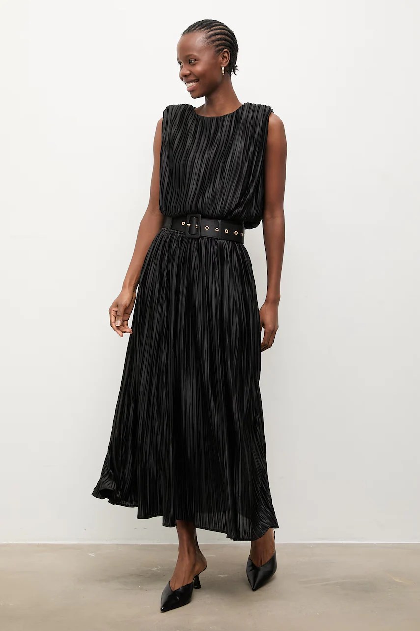 Compleu feminin answear.LAB Compleu feminin answear.LAB