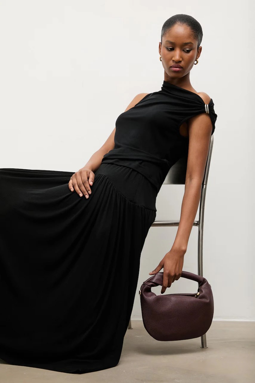 Compleu answear.LAB Compleu answear.LAB