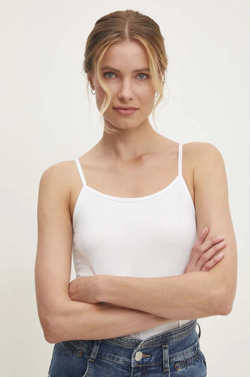 Set 2 topuri answear lab Set 2 topuri answear lab