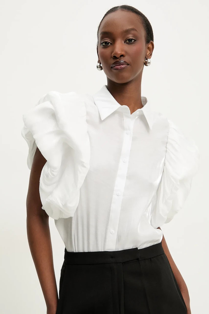 Cămașă answear lab Cămașă answear lab