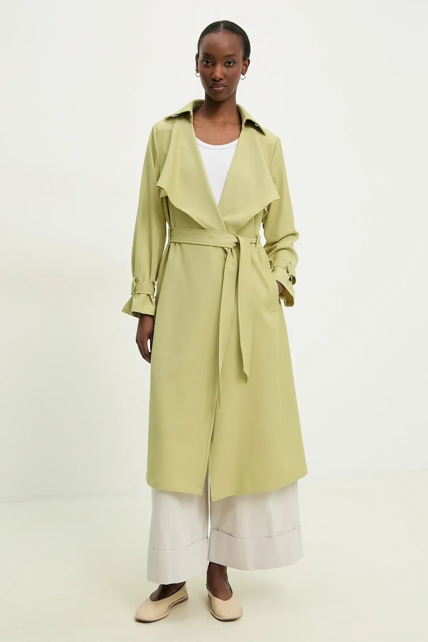 Trenci answear lab Trenci answear lab
